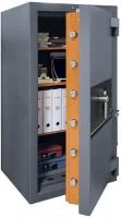 Сейф MDTB Bastion-M 1585 2K Сейф MDTB Bastion-M 1585 2K