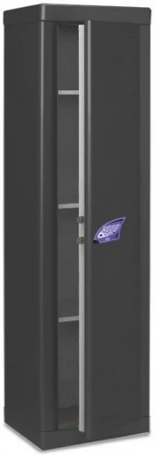 Сейф STARK 7050L (чёрный)