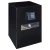 Сейф Waldis ECO 801 E Black Сейф Waldis ECO 801 E Black