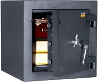 Сейф Valberg Гранит III 50 KL
