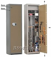 Сейф BS947.F6.EL Сейф BS947.F6.EL