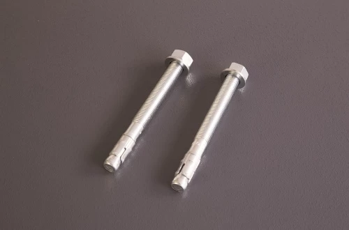 Сейф Phoenix HS3552E