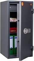 Сейф Valberg Кварцит 90Т EL