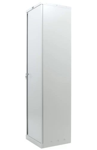 Шкаф для офиса Практик AM-1845