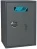 Сейф Safetronics NTL-62ME Сейф Safetronics NTL-62ME