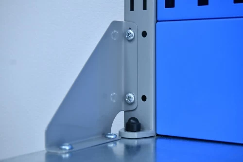 Верстак TNC 181.38.2