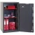 Сейф Phoenix HS2053E