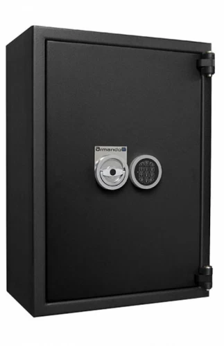 Сейф ArmandoG Ursus-M III