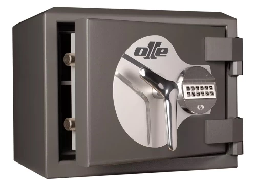 Сейф OLLE AM1E