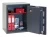 Сейф Phoenix HS3552E Сейф Phoenix HS3552E