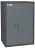 Сейф Safetronics NTL-62M