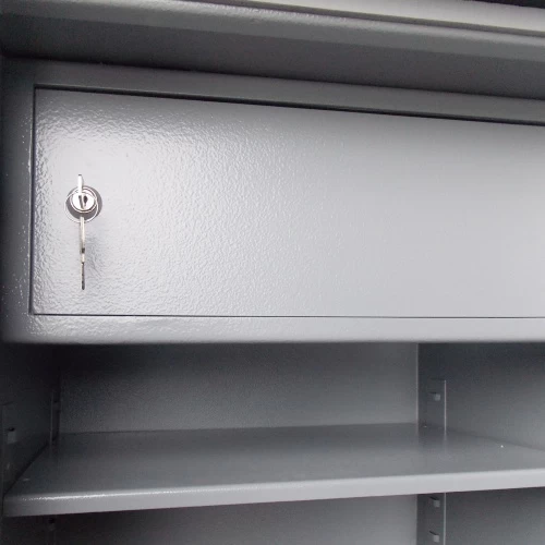 Сейф Muller Dresden Radebeul 56003 S