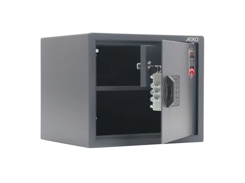 Сейф Aiko ТТ-28 EL