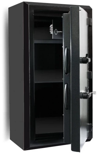 Сейф Рипост ВМ 6002 МК