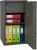 Сейф Safetronics NTR-80MEs