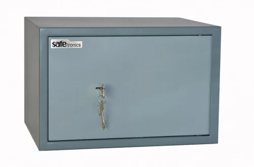 Сейф Safetronics NTL-20M