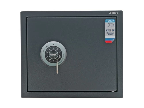 Сейф Aiko TSN.37