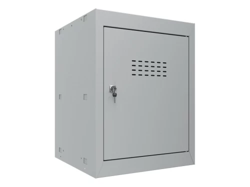 Шкаф индивидуальный ML Cube 520