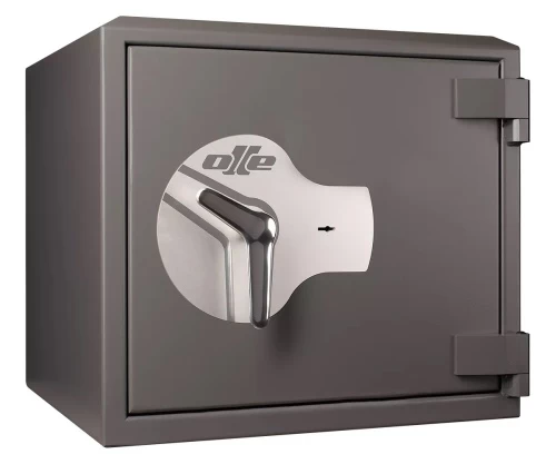 Сейф OLLE AM25L