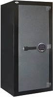 Сейф Рипост ВМ 4002 Э Сейф Рипост ВМ 4002 Э