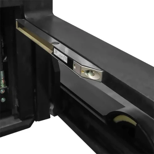 Ричтрак SMARTLIFT  CQD20RVF2 (2000 кг; 11,5 м; 48В / 775 Ач)