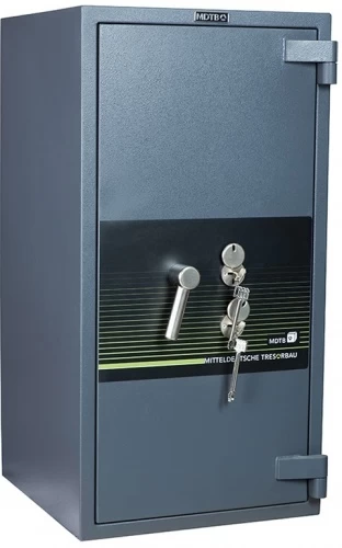 Сейф MDTB Fort-M 1368 2K