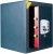 Сейф Technomax GMD/7 Сейф Technomax GMD/7
