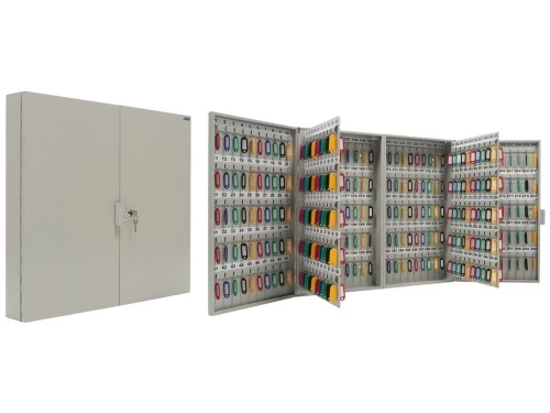 Ключница Aiko KEY-400