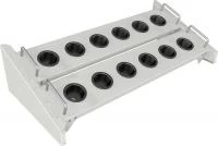 Полка для ЧПУ SK-50