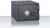 Сейф Format Paper Star Light 2 EL Сейф Format Paper Star Light 2 EL