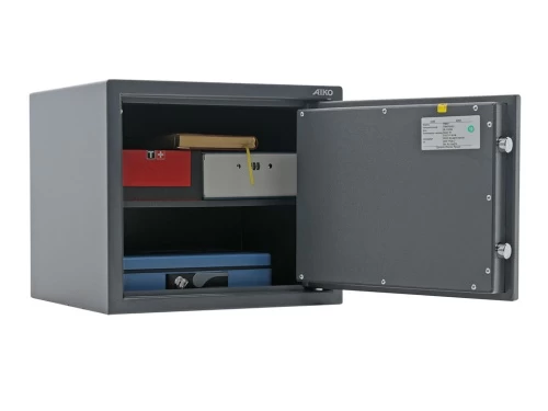 Сейф Aiko TSN.37