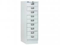 Шкаф Практик MDC-A4/910/9