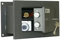 Сейф Safetronics STR-14M