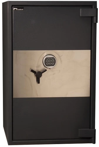 Сейф Stahlkraft Defender Pro 135 EL