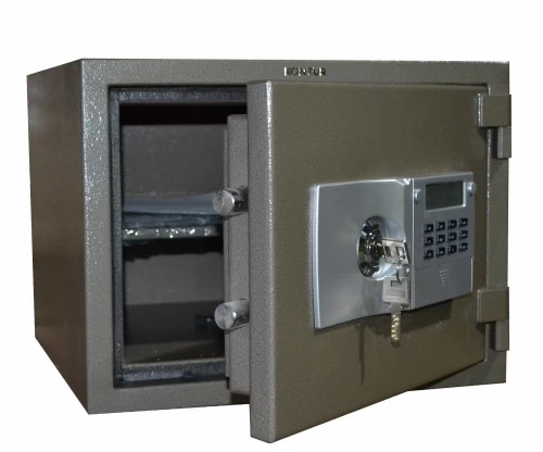 Сейф огнестойкий FS-02ме
