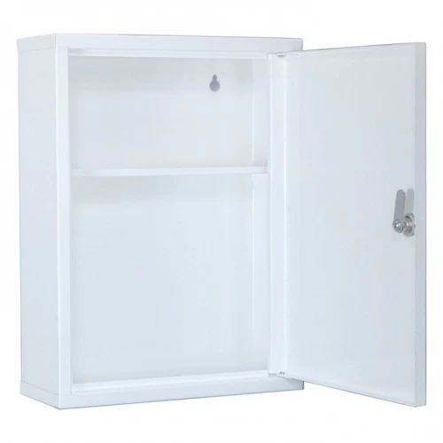 Аптечка АУ-1