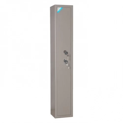 Сейф оружейный СО-3А
