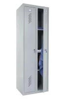 Шкаф для одежды Практик ML 21-60 U