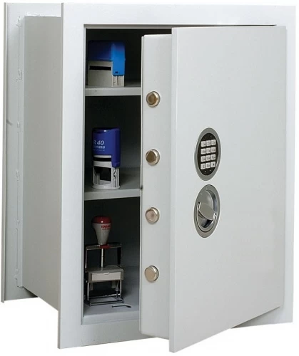 Сейф Format Wega-50-380 EL