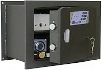 Сейф Safetronics STR-25ME