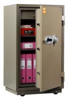 Сейф Valberg FRS-99.T CL