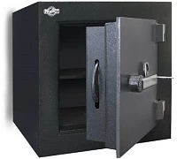 Сейф Рипост ВМ 4002/480 Э Сейф Рипост ВМ 4002/480 Э