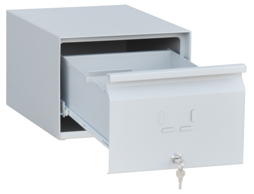 Настольная картотека НК-1